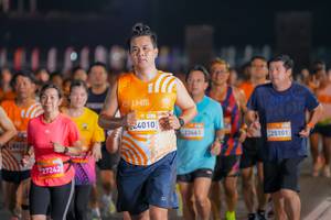 BIB: 4420, 27242, 211, 24010, 23663, 25101
                            <button type="button" onclick="openModal(22830155)" class="btn btn-primary btn-sm float-right btn-popup" data-toggle="modal" data-target=".modal-high-quality">
                        <i class="fas fa-shopping-cart"></i> Add to Cart
                    </button>
                                            <button type="button" onclick="isThisMe(22830155, true)" class="btn btn-success btn-sm float-right btn-popup btn-isme hidden" data-toggle="tooltip" data-placement="bottom" title="นี่คือรูปของคุณใช่ไหม คลิกที่นี่เพื่อเอาเข้าอัลบั้ม">
                        <i class="fas fa-plus"></i> Add to album
                    </button>
                    <button type="button" onclick="isThisMe(22830155, false)" class="btn btn-warning btn-sm float-right btn-popup btn-isnotme hidden">
                        <i class="fas fa-ban"></i> Remove from album
                    </button>